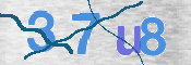 CAPTCHA Imagem