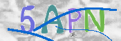 CAPTCHA Imagem