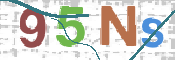 CAPTCHA Imagem