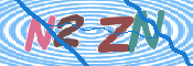CAPTCHA Imagem