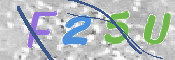 CAPTCHA Imagem