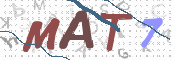 CAPTCHA Imagem