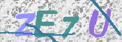 CAPTCHA Imagem