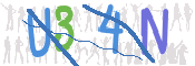 CAPTCHA Imagem