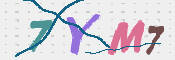 CAPTCHA Imagem