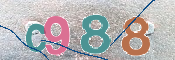 CAPTCHA Imagem