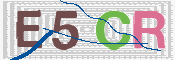 CAPTCHA Imagem