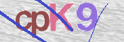 CAPTCHA Imagem