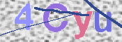 CAPTCHA Imagem