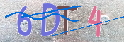 CAPTCHA Imagem