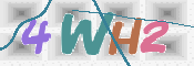 CAPTCHA Imagem