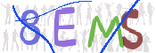 CAPTCHA Imagem