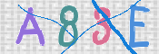 CAPTCHA Imagem