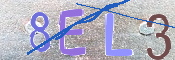 CAPTCHA Imagem