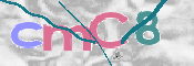 CAPTCHA Imagem