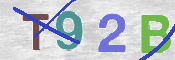 CAPTCHA Imagem