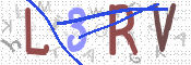 CAPTCHA Imagem