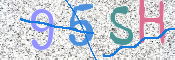 CAPTCHA Imagem