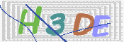 CAPTCHA Imagem