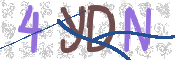 CAPTCHA Imagem
