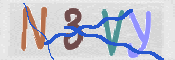 CAPTCHA Imagem