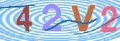 CAPTCHA Imagem