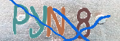 CAPTCHA Imagem