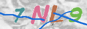 CAPTCHA Imagem