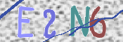 CAPTCHA Imagem