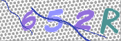 CAPTCHA Imagem