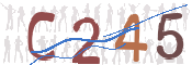 CAPTCHA Imagem