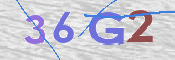 CAPTCHA Imagem