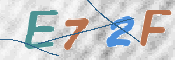 CAPTCHA Imagem