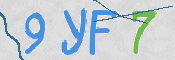 CAPTCHA Imagem