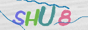 CAPTCHA Imagem