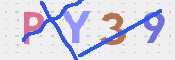 CAPTCHA Imagem