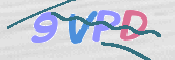 CAPTCHA Imagem