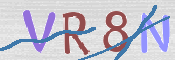 CAPTCHA Imagem