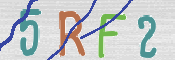 CAPTCHA Imagem