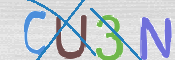 CAPTCHA Imagem