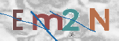 CAPTCHA Imagem