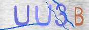 CAPTCHA Imagem