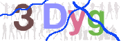 CAPTCHA Imagem