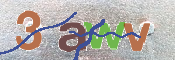 CAPTCHA Imagem