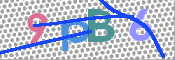 CAPTCHA Imagem