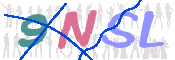 CAPTCHA Imagem