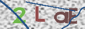 CAPTCHA Imagem