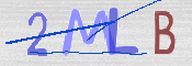 CAPTCHA Imagem