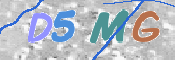 CAPTCHA Imagem