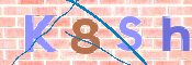 CAPTCHA Imagem